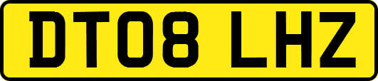 DT08LHZ