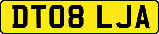 DT08LJA