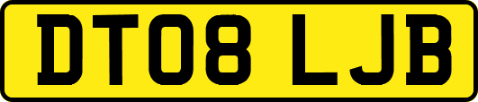 DT08LJB