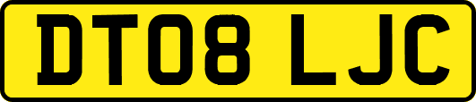 DT08LJC