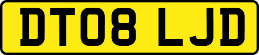 DT08LJD