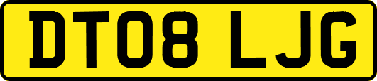 DT08LJG