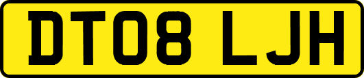 DT08LJH
