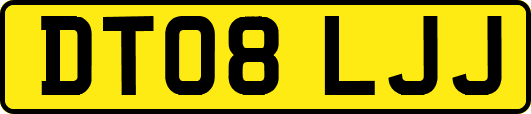 DT08LJJ