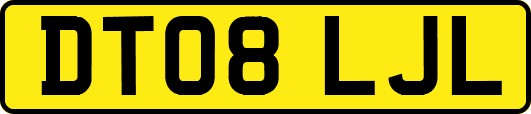 DT08LJL