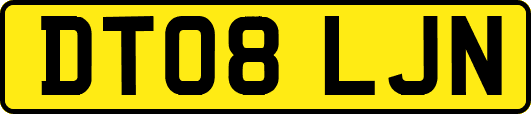 DT08LJN