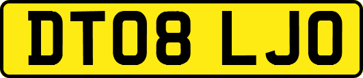 DT08LJO