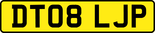 DT08LJP