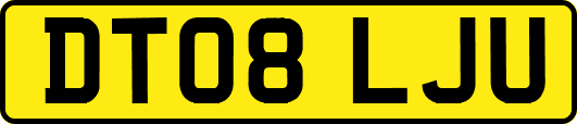 DT08LJU