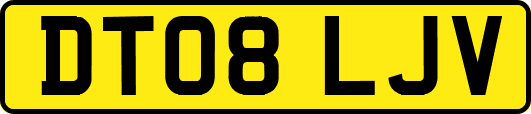 DT08LJV