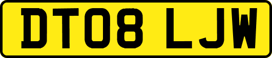 DT08LJW