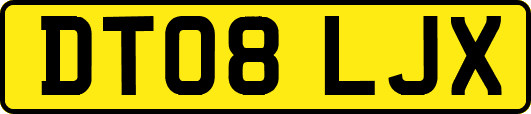 DT08LJX