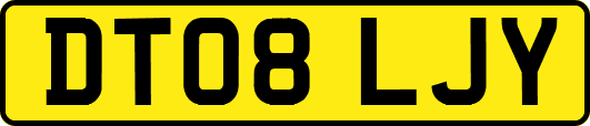 DT08LJY