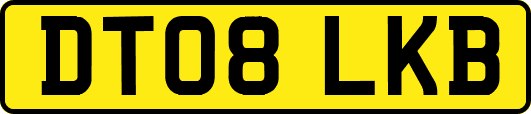 DT08LKB
