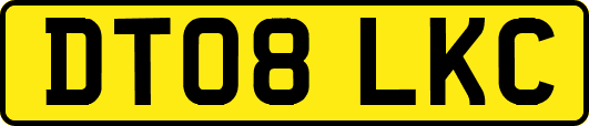 DT08LKC