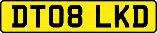 DT08LKD