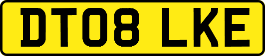 DT08LKE