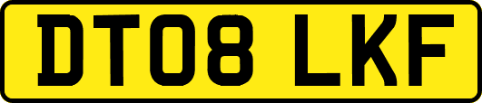 DT08LKF