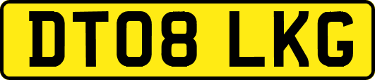 DT08LKG