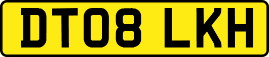 DT08LKH