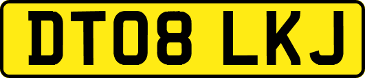 DT08LKJ
