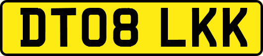 DT08LKK
