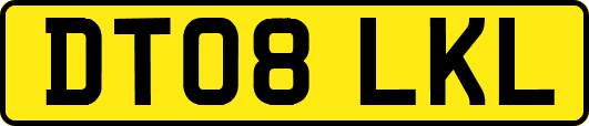 DT08LKL