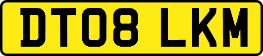 DT08LKM