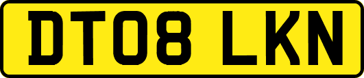 DT08LKN