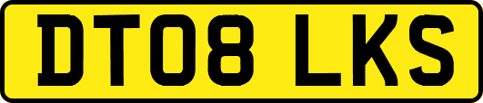 DT08LKS