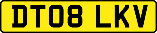 DT08LKV
