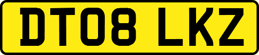 DT08LKZ