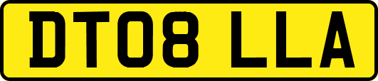 DT08LLA