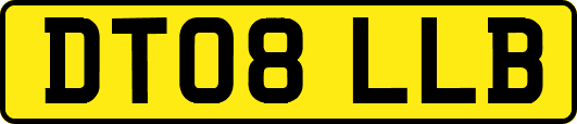 DT08LLB