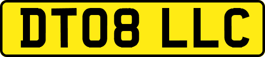 DT08LLC