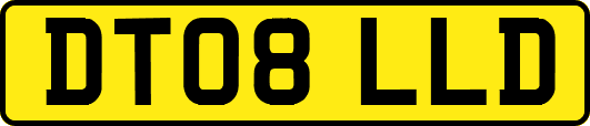 DT08LLD