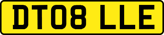 DT08LLE