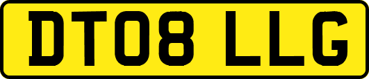 DT08LLG