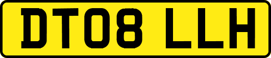 DT08LLH