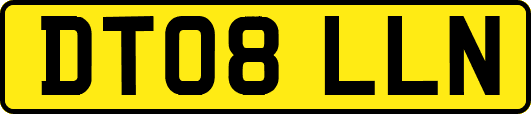 DT08LLN