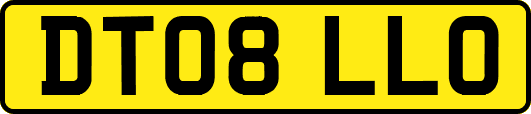 DT08LLO