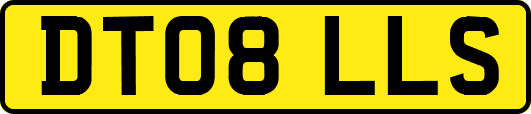 DT08LLS