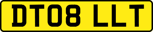DT08LLT