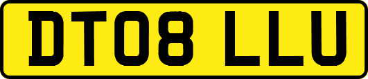 DT08LLU