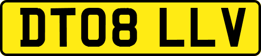DT08LLV