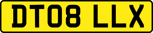 DT08LLX