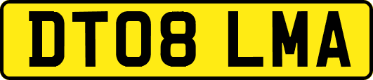 DT08LMA