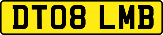 DT08LMB