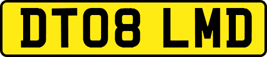 DT08LMD
