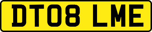 DT08LME